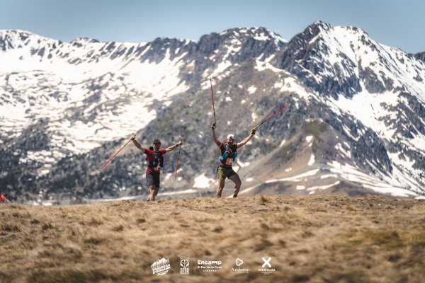/tmp/175448_20250525 OTSO TRAVESSA ENCAMP @Travessa Encamp (17).JPG